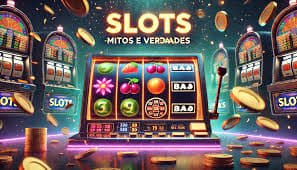 sol game 777