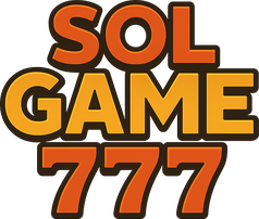 Sol Game 777